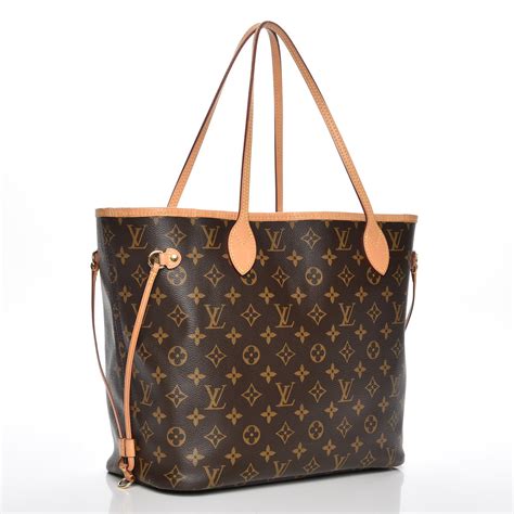 nordstrom louis vuitton purses|buying Louis Vuitton on wish.